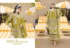 Ombre Premium Super Hit By Shree Cotton Pakistani Salwar Suit Wholesale Shop In Surat